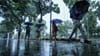 Kerala Weather Update: ഇന്ന് ഒറ്റപ്പെട്ട നേരിയ മഴ മാത്രം, നാളെ മൂന്ന് ജില്ലകളിൽ ശക്തമായ മഴ, യെല്ലോ അ‌ലർട്ട്...