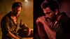 ഖലീഫ എയറിൽ? കാമിയോ റോളുകളുകളെ വരെ വിടാതെ ട്രോളി നെറ്റിസൺസ്...