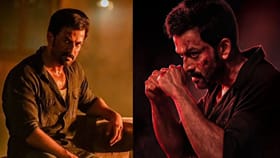 ഖലീഫ എയറിൽ? കാമിയോ റോളുകളുകളെ വരെ വിടാതെ ട്രോളി നെറ്റിസൺസ്