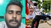 നുഴഞ്ഞുകയറി​യതൊന്നുമല്ല, ഞാൻ SFI-ൽ പ്രവർത്തിച്ചിരുന്നു: അ‌ക്ബർ ഷാ...