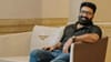 സിനിമയിൽ ഞാൻ ചൂണ്ടിക്കാട്ടിയവരെല്ലാം എൻ്റെ തലയ്ക്ക് മുകളിൽ......