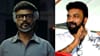 ഡബ് ചെയ്തപ്പോൾ കണ്ടതേ അറിയൂ, ജയിലർ കാണാൻ താനും കട്ട വെയിറ്റിങ്ങില...