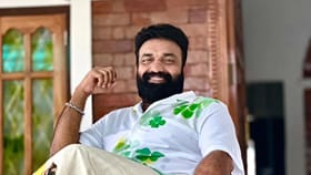 “അടുത്ത ജെയ്‌ലറിൽ ചിലപ്പോൾ ഞാനും ഉണ്ടാകും”; അന്ന് പറഞ്ഞ തമാശ...