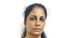 കോവളം സ്പാ പീഡനം: സഹ ഉടമയായ ഹെൽത്ത് ഇൻസ്‌പെക്ടർ അ‌റസ്റ്റിൽ...
