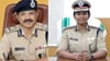 ചേരാനല്ലൂർ കേസിലെ വീഴ്ച: കമ്മീഷണർ കാളിരാജിനെ 'തെറിപ്പിച്ചു'!...