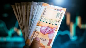 ലീവ് എൻകാഷ്‌മെന്റ് പരിധി 450 ദിവസം? 8-ാം ശമ്പള കമ്മീഷനിൽ നേട്ടം