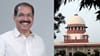 ഏഴ് ദിവസത്തിനകം പരസ്യമായി മാപ്പ് പറയണം: കെപിസിസിക്ക് നോട്ടീസ്...