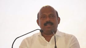 സംസ്ഥാനത്ത് നവംബറോടെ പുതിയ മദ്യനയം വരും; ചർച്ചകൾ.....