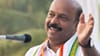 എക്സൈസ് മന്ത്രി അറിഞ്ഞില്ലേ? ബേക്കറി വഴി വീര്യം കുറഞ്ഞ മദ്യം......