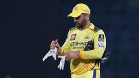 ഡിസംബറിന് മുൻപ് തീരുമാനം! ഐപിഎല്ലിലേക്ക് തിരിച്ചെത്തുമോ?