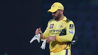 MS Dhoni: ഡിസംബറിന് മുൻപ് തീരുമാനം! ഐപിഎല്ലിലേക്ക് തിരിച്ചെത്തുമോ? മനസ് തുറന്ന് എംഎസ് ധോണി