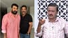 മോഹൻലാലിന് ആത്മാഭിമാനം ഉണ്ടെങ്കിൽ മേജർ രവിയെ ഗേറ്റിനകത്ത് പോലും.....