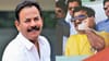 “ദാവൂദിനെ പിടിക്കാൻ പോകുന്നു എന്ന് പറയുമ്പോൾ മാത്രം......