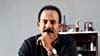 “എൻ്റെ ഫാൻസിന്, അവന്മാർക്കാണ് പ്രശ്നം എന്ന് മമ്മൂക്ക പറഞ്ഞു”...