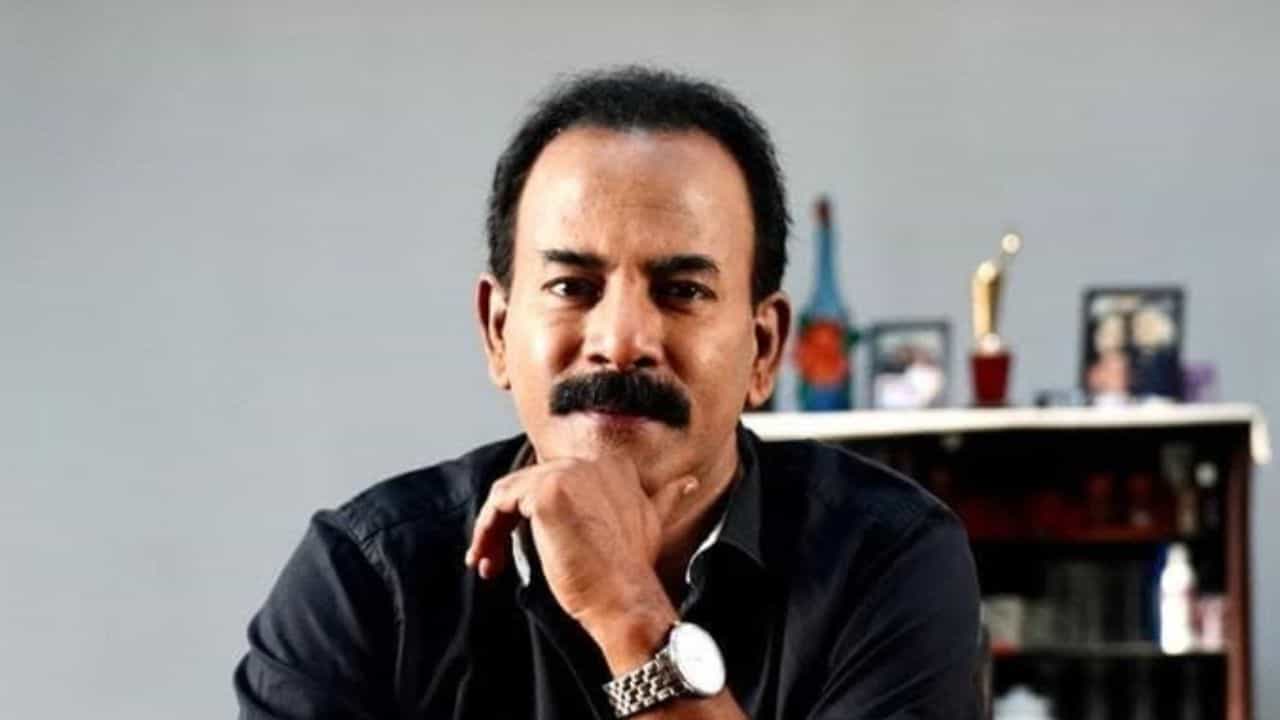 Major Ravi: “എൻ്റെ ഫാൻസിന്, അവന്മാർക്കാണ് പ്രശ്നം എന്ന് മമ്മൂക്ക പറഞ്ഞു” മിഷൻ 90 ഡെയ്സിൻ്റെ പരാജയത്തെ കുറിച്ച് മേജർ രവി