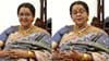 കൊലുസിന്റെ വില, ഇട്ടിരിക്കുന്ന ഡ്രസ്സിന്റെ ഇറക്കം......