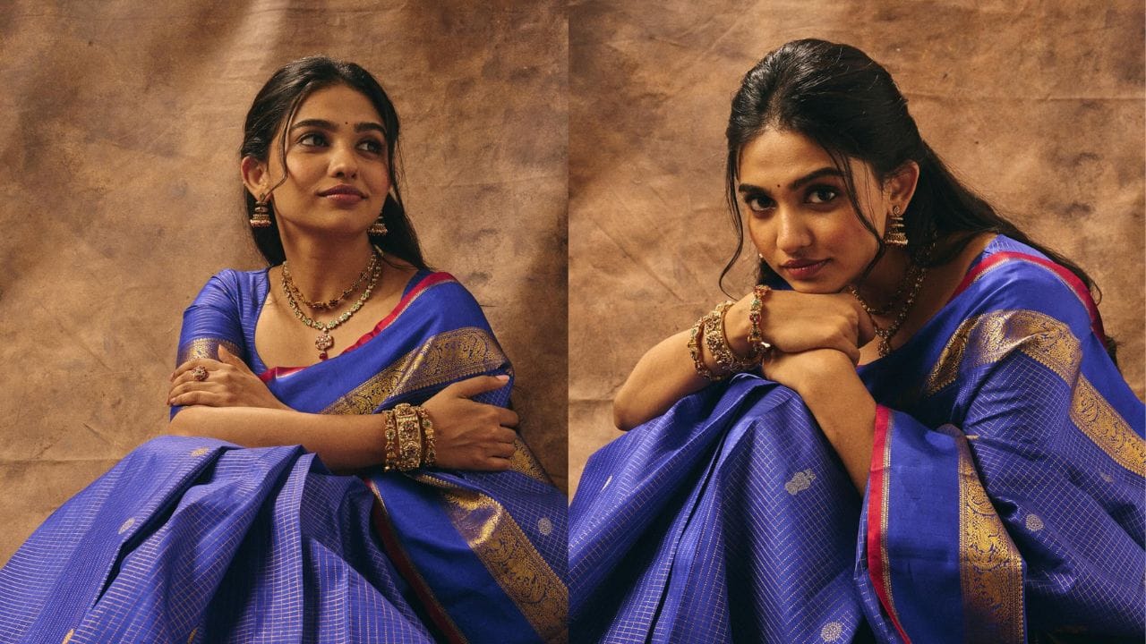 'ഹലോ ഡിയർ' എന്ന മലയാള ചിത്രം താരത്തിൻ്റേതായി അണിയറയിൽ ഇപ്പോൾ ഒരുങ്ങുന്നുണ്ട്..മലയാളത്തിൽ മാത്രമല്ല തെന്നിന്ത്യയിലെ തന്നെ താരമായി മമിത മാറിക്കഴിഞ്ഞു. വിജയുടെ അവസാന ചിത്രമായ 'ജന നായകനിലും, സൂര്യയുടെ 'വിശ്വനാഥ് ആൻഡ് സൺസും മികച്ച കഥാപാത്രമായി മമിത എത്തിയിരുന്നു. ഈ സിനിമളും ബോക്സ് ഓഫീസിൽ വലിയ നേട്ടം കൈവരിച്ചു. പ്രശാന്ത് വർമ്മ സംവിധാനം ചെയ്യുന്ന 'ജയ് ഹനുമാൻ' എന്ന ചിത്രത്തിലൂടെ മമിത തെലുങ്കിലേക്ക് അരങ്ങേറ്റം കുറിക്കുമെന്ന് റിപ്പോർട്ടുകളുണ്ട്. ഋഷഭ് ഷെട്ടിയാണ് ഈ സിനിമയിലെ നായകൻ. എന്നാൽ ഔദ്യോഗിക സ്ഥിരീകരണം വന്നിട്ടില്ല.