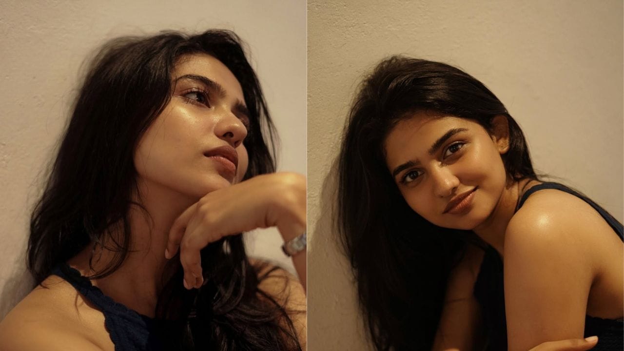സെപ്റ്റംബർ മാസത്തിൽ നടത്താൻ പദ്ധതിയിട്ടിരുന്ന ഈ ഓണാഘോഷ പരിപാടി അപ്രതീക്ഷിത കാരണങ്ങളാൽ മാറ്റിവെക്കുകയായിരുന്നു. പരിപാടിയുടെ സമയത്ത് മമിതയ്ക്ക് കടുത്ത പനി ബാധിക്കുകയും, തുടർന്ന് ആശുപത്രിയിൽ പ്രവേശിപ്പിക്കുകയും ചെയ്തതിനാലാണ് ആഘോഷങ്ങൾ ഒക്ടോബറിലേക്ക് മാറ്റിയത്. താരത്തിൻ്റെ ആരോഗ്യനില മോശമായത് അന്ന് സംഘാടകരെയും ആരാധകരെയും ഒരുപോലെ നിരാശരാക്കിയിരുന്നു. എങ്കിലും പരിപാടി ഗംഭീരമായി തന്നെ പിന്നീട് നടത്താൻ അവർ തീരുമാനിക്കുകയായിരുന്നു.