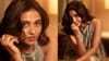ആഷ്ലിയോ? റീനുവോ? യഥാർത്ഥ ജീവിതത്തിൽ സാദൃശ്യമുള്ള കഥാപാത്രം......