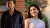 ഇങ്ങനെയൊക്കെ ചെയ്യാൻ കഴിയുമെന്ന് വിശ്വസിച്ചിരുന്നില്ല, ഗിരീഷേട്ടന...