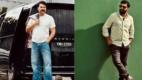 ബിസിനസ് അല്ല, മമ്മൂട്ടിയുടെ സാമ്പത്തിക തന്ത്രങ്ങൾ വേറെ ലെവൽ!