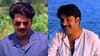 വേദനിക്കുന്ന കോടീശ്വരനാകാൻ മമ്മൂട്ടിക്കേ പറ്റൂ മോഹൻലാലിനാകില്ല...