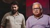 മമ്മൂട്ടിക്കെതിരായ സൈബർ ആക്രമണം അപലപനീയം എന്ന് പി ജയരാജൻ...