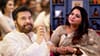മമ്മൂട്ടിയങ്കിളിൻ്റെ സെറ്റിൽ ആ കാര്യത്തിൽ ഒരു വിട്ടുവീഴ്ചയുമില്ല...
