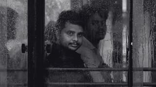 പേര് ആവശ്യമില്ലാത്ത കാര്യങ്ങൾ: ആരും ശ്രദ്ധിക്കാനില്ലാത്തപ്പോൾ നന്മ എങ്ങനെയിരിക്കും?