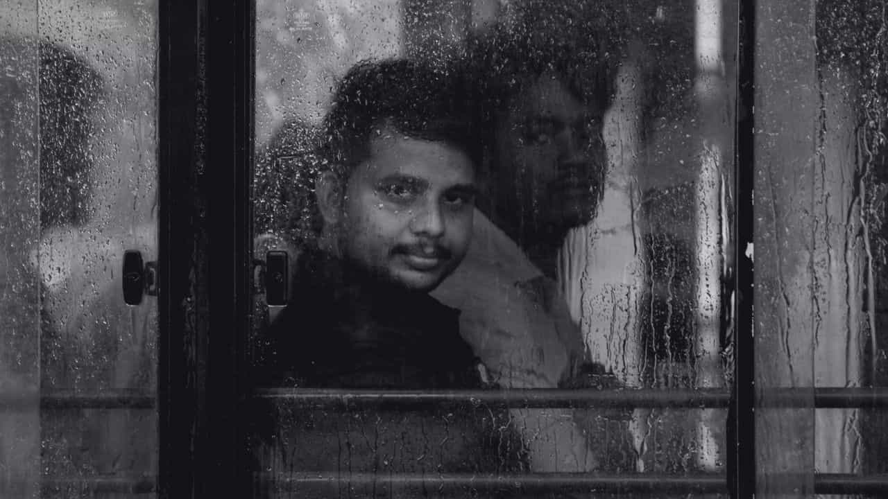 പേര് ആവശ്യമില്ലാത്ത കാര്യങ്ങൾ: ആരും ശ്രദ്ധിക്കാനില്ലാത്തപ്പോൾ നന്മ എങ്ങനെയിരിക്കും? പേര് ആവശ്യമില്ലാത്ത കാര്യങ്ങൾ: ആരും ശ്രദ്ധിക്കാനില്ലാത്തപ്പോൾ നന്മ എങ്ങനെയിരിക്കും?