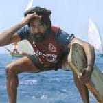 Mandaadi Ott