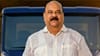 ഇനി സ്പീക്കർ തീരുമാനിക്കും! മാണി സി കാപ്പനെ അയോഗ്യനാക്കണമെന്ന......