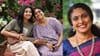 മമിതയെ അത്ര സങ്കടപ്പെടുത്തേണ്ടിയിരുന്നില്ല എന്ന് തോന്നിപ്പോയി...