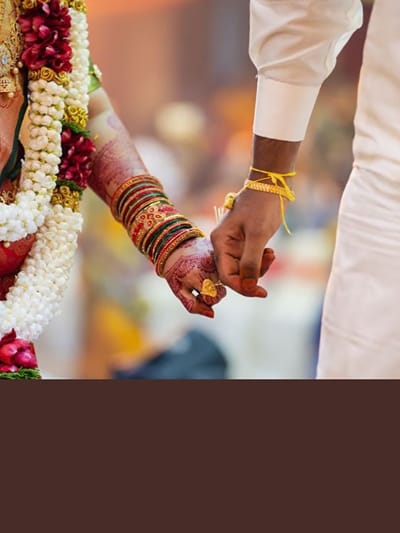 ദാമ്പത്യ ജീവിതത്തിലെ ദുരിതങ്ങളും ദുഃഖവും മാറണോ?
