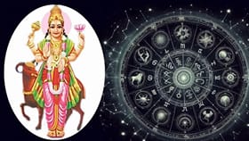 നവംബർ 12 വരെ മകരം ഉൾപ്പെടെ രാശിക്കാരുടെ ജീവിതത്തിൽ ഇത്രയും...