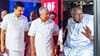 മാസപ്പടി കേസ്: പിണറായി വിജയനും മുഹമ്മദ് റിയാസിനും വൻ തിരിച്ചടി...