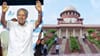 മാസപ്പടി കേസ്: പിണറായി വിജയനും കുടുംബത്തിനും ആശ്വാസം...