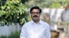 ഉമ്മൻചാണ്ടിയെ വേട്ടയാടിയത് മറക്കാനാവില്ല, പറയേണ്ടതൊക്കെ പാർട്ടി...