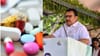 ആശുപത്രികളിൽ ഇനി മരുന്ന് ക്ഷാമമുണ്ടാകില്ല; ജില്ലാതല നിരീക്ഷണ......