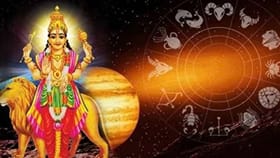 ഒൿടോബർ 24 മുതൽ സ്വന്തം നാവിനെ ഈ രാശികൾ ഭയക്കണം! ബുധൻ പിന്നോക്കാ..