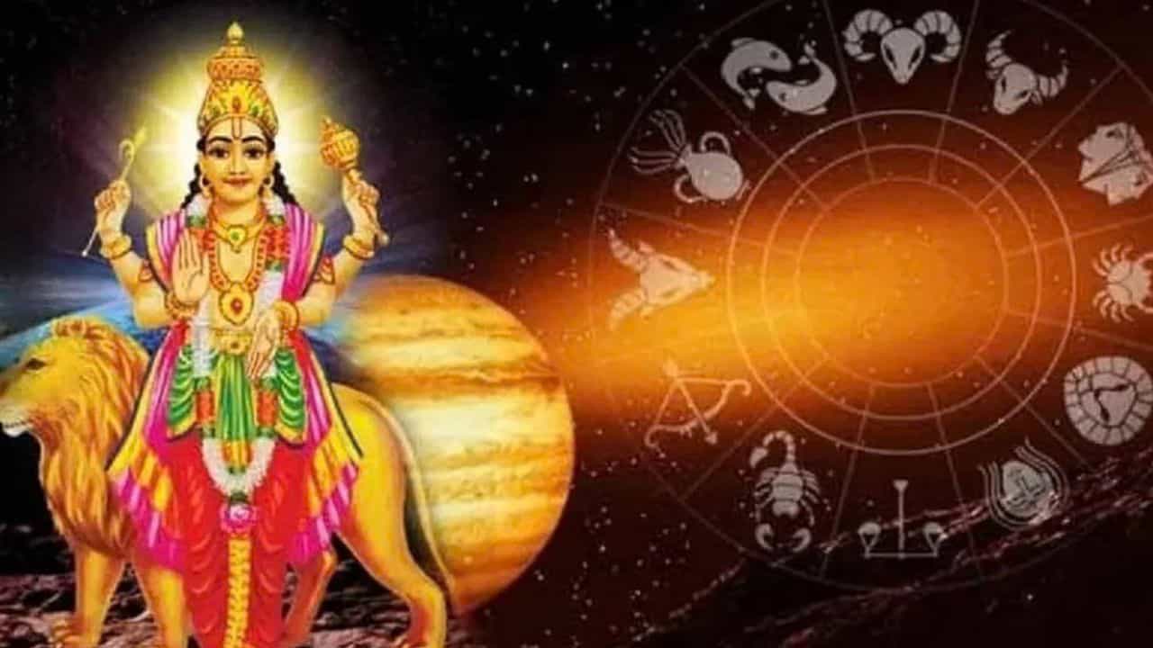Mercury Retrograde: ഒൿടോബർ 24 മുതൽ സ്വന്തം നാവിനെ ഈ രാശികൾ ഭയക്കണം! ബുധൻ പിന്നോക്കാവസ്ഥയിൽ സഞ്ചരിക്കുന്നു Mercury Retrograde: ഒൿടോബർ 24 മുതൽ സ്വന്തം നാവിനെ ഈ രാശികൾ ഭയക്കണം! ബുധൻ പിന്നോക്കാവസ്ഥയിൽ സഞ്ചരിക്കുന്നു