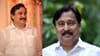 മെസിയുടെ പേരിലെ തട്ടിപ്പ്, മുൻ മന്ത്രി വി. അബ്ദുറഹിമാനെ ചോദ്യം...
