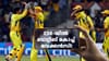 15 വർഷം ​ഒപ്പമുണ്ടായിരുന്ന താരം സിഎസ്കെയിൽ നിന്ന് പുറത്ത്...