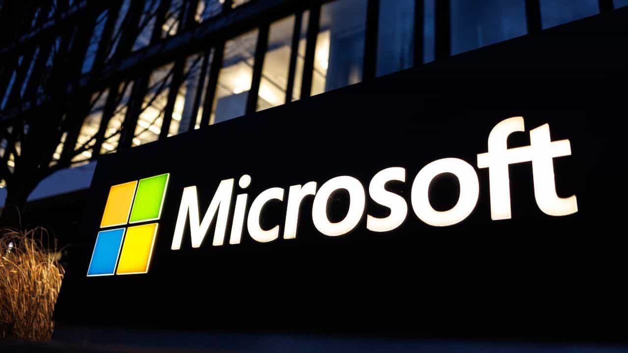 Microsoft: എഐക്കായി വൻ നിക്ഷേപം; മൈക്രോസോഫ്റ്റിൽ 60,000 ജീവനക്കാർക്ക് എക്സിറ്റ് പാക്കേജ്, ഇന്ത്യയിലും അവസരം Microsoft: എഐക്കായി വൻ നിക്ഷേപം; മൈക്രോസോഫ്റ്റിൽ 60,000 ജീവനക്കാർക്ക് എക്സിറ്റ് പാക്കേജ്, ഇന്ത്യയിലും അവസരം