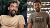 ബെത്ലഹ്ലേം കുടുംബ യൂണിറ്റിന്റെ കളക്ഷൻ കണ്ടില്ലേ... മലയാളം...