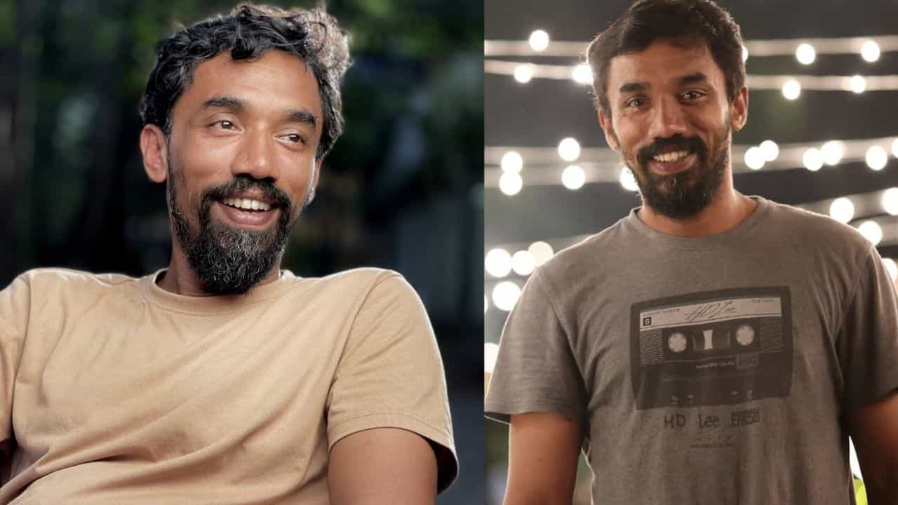 ബെത്ലഹ്ലേം കുടുംബ യൂണിറ്റിന്റെ കളക്ഷൻ കണ്ടില്ലേ... മലയാളം ബോക്സ് ഓഫീസ് ശരിക്കും വളർന്നെന്ന് മിഥുൻ മാനുവൽ തോമസ് ബെത്ലഹ്ലേം കുടുംബ യൂണിറ്റിന്റെ കളക്ഷൻ കണ്ടില്ലേ... മലയാളം ബോക്സ് ഓഫീസ് ശരിക്കും വളർന്നെന്ന് മിഥുൻ മാനുവൽ തോമസ്
