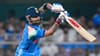 വിരാട് കോലി മാത്രം പോരാ, ലോകകപ്പിന് ഷമിയും വേണം; കൈഫിന്റെ നിർദേശം...