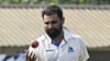 Mohammed Shami: മുഹമ്മദ് ഷമിക്ക് പിന്തുണയേറുന്നു; ഏകദിന ലോകകപ്പില്‍ കളിപ്പിക്കണമെന്ന് മുന്‍ സെലക്ടര്‍