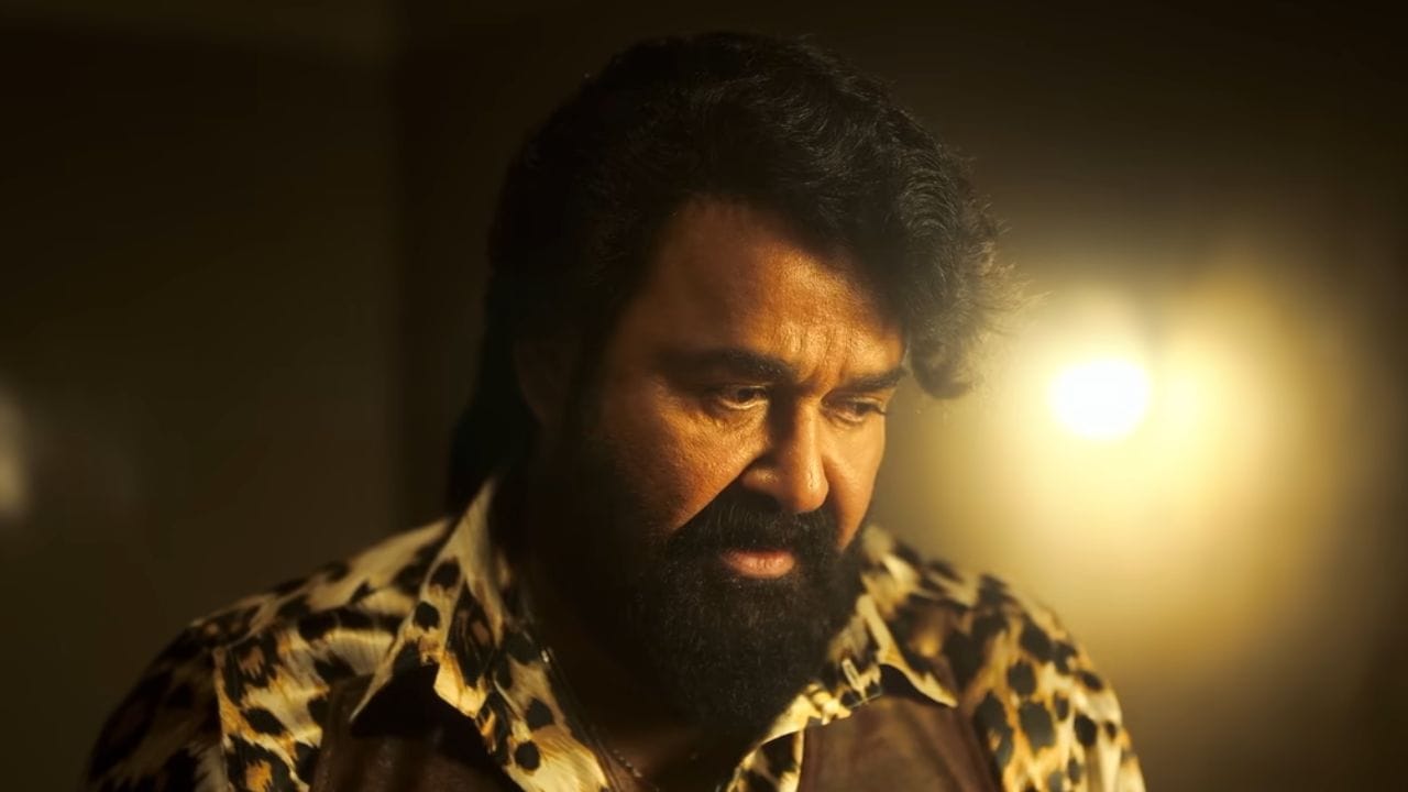 വളരെ കുറച്ചു സമയം മാത്രമാണ് മോഹൻലാൽ സിനിമയിൽ ഉണ്ടായിരുന്നത് എങ്കിലും ആ ക്യാരക്ടർ വലിയൊരു ഓറയാണ് സൃഷ്ടിച്ചിരുന്നത്. അതു തന്നെ പുതിയ പാർട്ടിലും ആവർത്തിക്കും എന്ന പ്രതീക്ഷയിലാണ് ആരാധകർ.