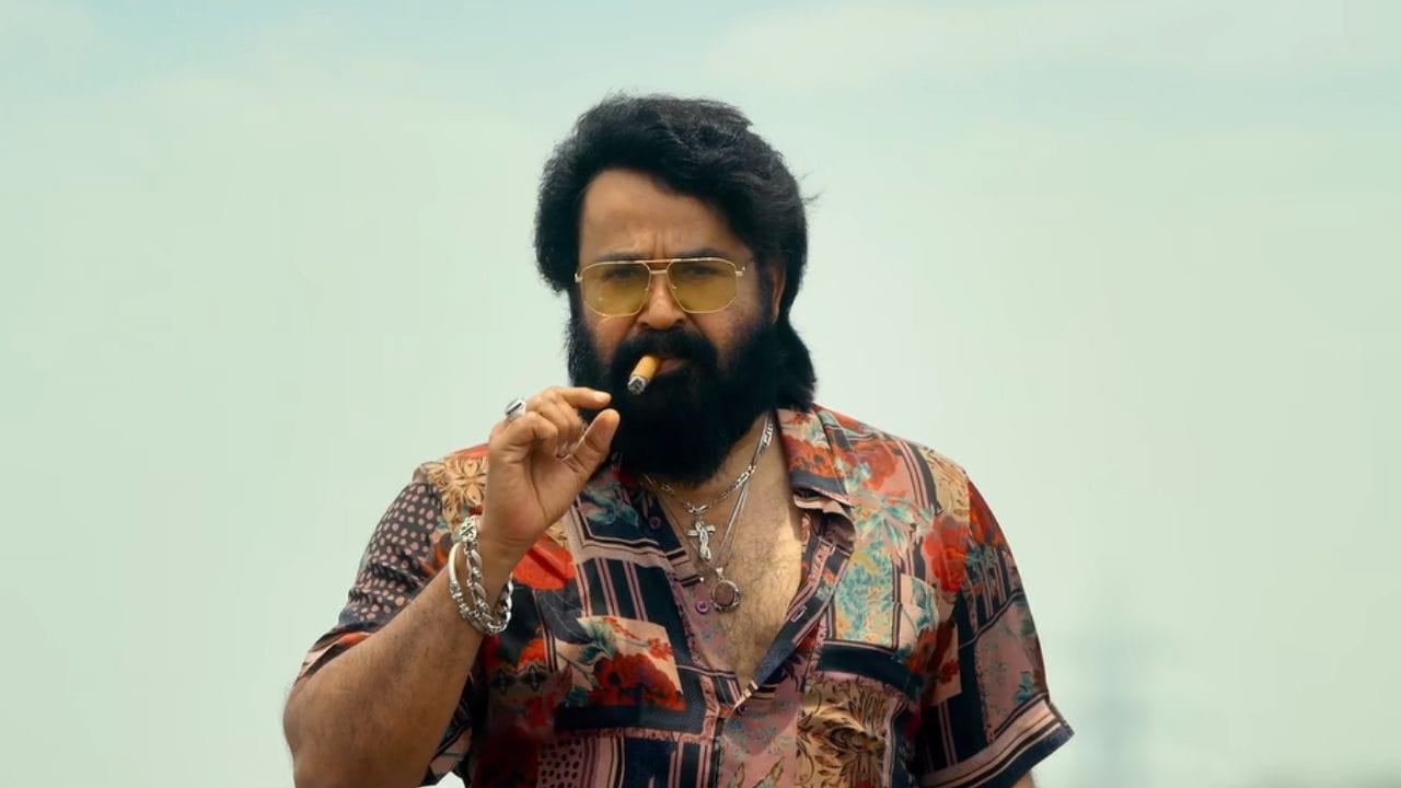 മോഹൻലാലിനെ ഇങ്ങനെ വേണം സ്ക്രീനിൽ പ്രസന്റ് ചെയ്യാൻ എന്നാണ് ആരാധകർ അഭിപ്രായം പങ്കുവെക്കുന്നത്. അതിൽ സംവിധായകൻ നെൽസന് കയ്യടിക്കുകയാണ് അവർ. മുഴുനീളം മലയാള സിനിമ കിട്ടിയിട്ടും പല സംവിധായകരും പരാജയപ്പെടുന്ന കാര്യത്തിലാണ് വെറും അഞ്ചു മിനിറ്റ് കൊണ്ട് ഇത്രയും സ്വാഗ് ഉണ്ടാക്കാൻ നെൽസന് കഴിയുന്നത് എന്നാണ് പ്രേക്ഷകരുടെ അഭിപ്രായം.